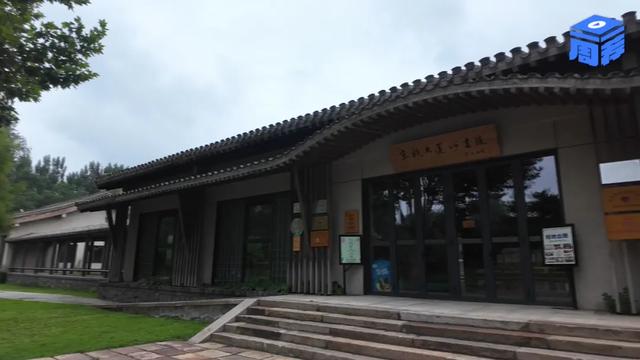 杭大运河书院，运河上的“文化之舟” | 一周一荐