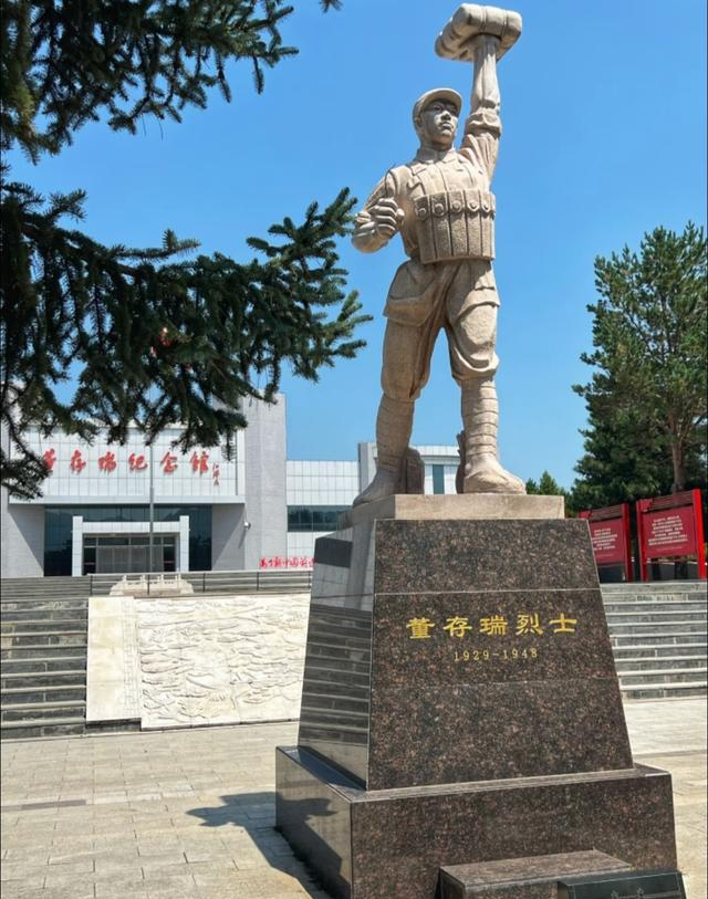 世界上只有中国河北省承德市才有的全球“独一无二的10大奇景”