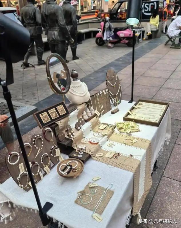 国家出手抓的3位首富，罪行太恶劣，坑惨老百姓，个个不配被原谅