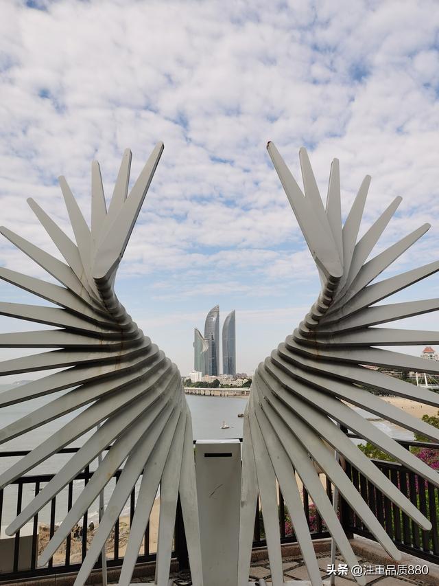 据我实际体验，冬天不宜自驾游