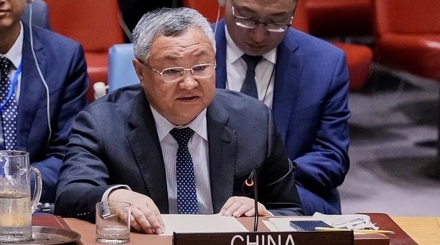 日本的反击要来，从中国的东边开始	，特朗普也给高市早苗送去大礼