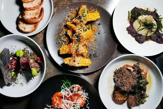 布里斯班深度指南：能抱考拉的阳光之城，藏着澳洲最舒服的生活