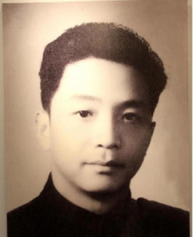 1993年陈云致信中央，要求央视停播一部电视剧，中宣部：立即执行