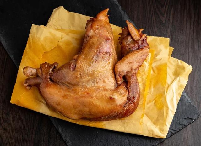 中国最憋屈的古都！脚踩3000年陶片，却只是四线城市？