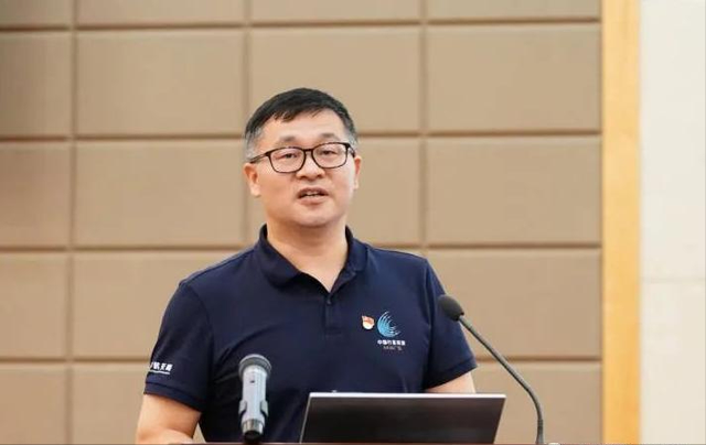浙大教授身家31亿遭调查，一夜套现4亿，军工芯片项目成谜