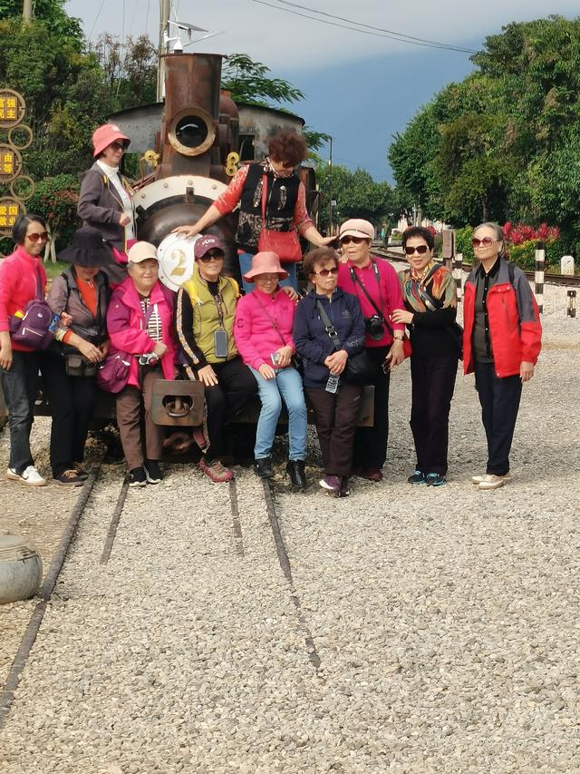 碧色寨赋：滇越铁路博物魁 遗产原址原貌岿