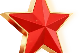 从军人到警察，今天我想说......图片