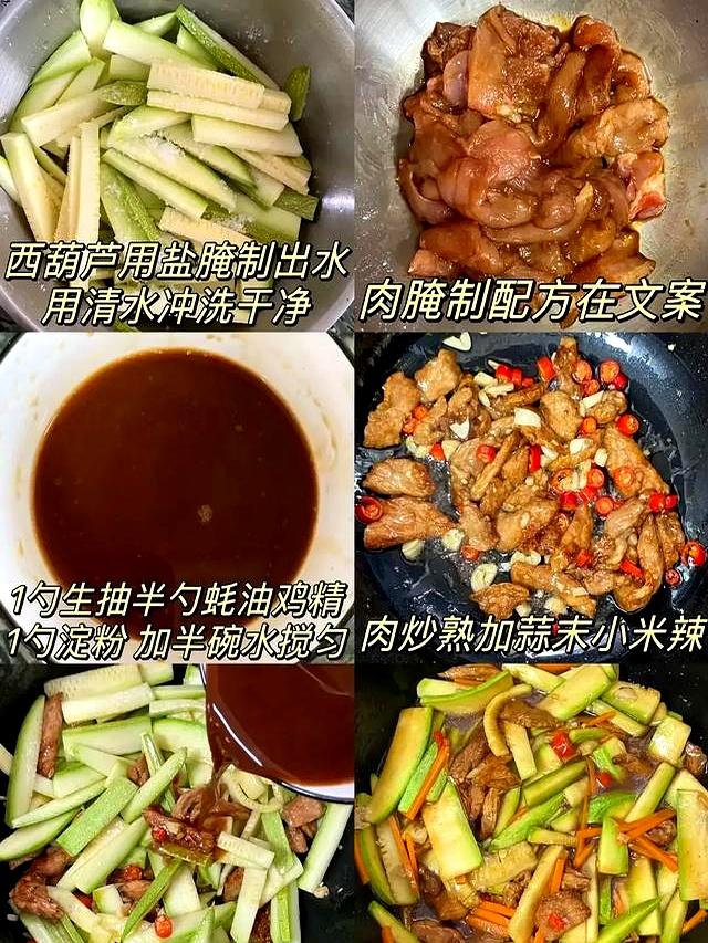 立秋后吃这瓜！赛过吃中药，排毒、润肺、通便全搞定，错过太可惜
