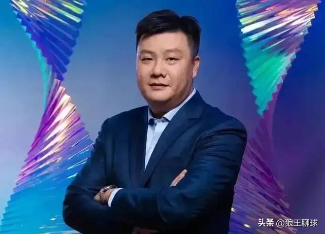 中国大学生女排夺大运会开门红