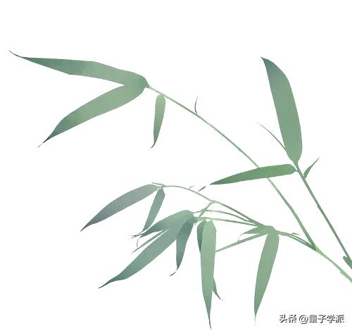 鸿蒙：他们悄悄在赚取第一桶金