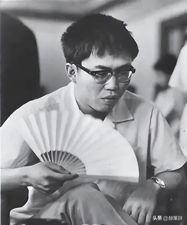 一路走好！2026才过15天，已有5位名人去世，最大89岁最小才47岁