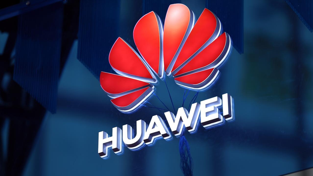 中美互不相让！美国要抽成英伟达在华收入，中国直戳芯片漏洞！