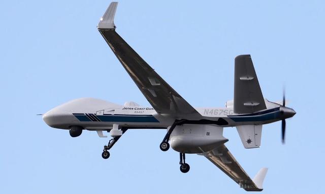 沙特会答应美国卖F-35的条件吗