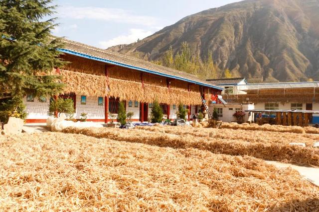 "咔嚓！"→文县