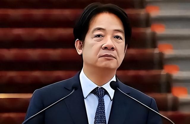 中方禁止入境后，美联邦国务院怒了，我使馆警告：岛内恐成火药桶