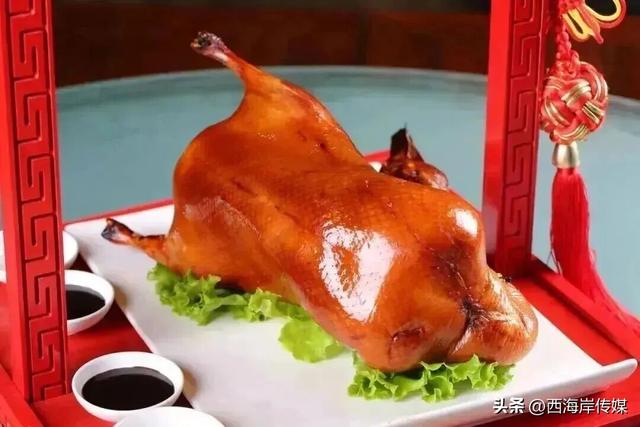 喜报！西海岸新添一处省级旅游休闲街区