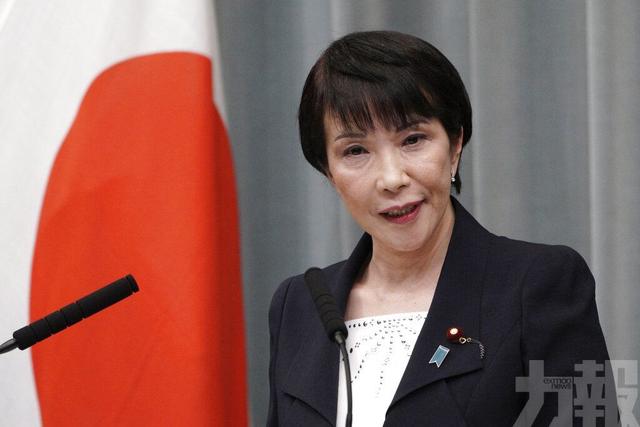 拒绝道歉！日本宣布最后态度，绝不收回挑衅，接受中方一切反击？