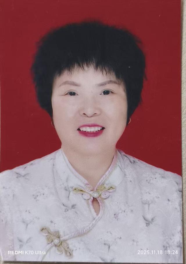 “秦巴明珠”我为你骄傲