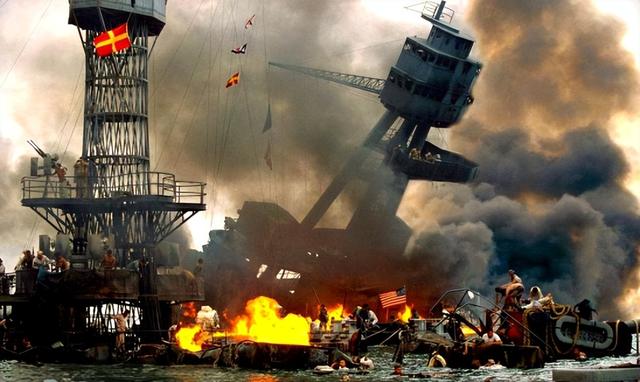 日本为何不怕中国？不准各国参加九三阅兵，中方一点不惯着，这事不解释清楚没完