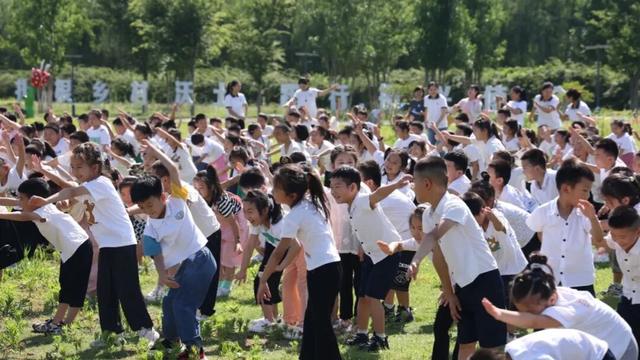 十六大文旅流量引爆路径｜2026旅游流量这么搞！