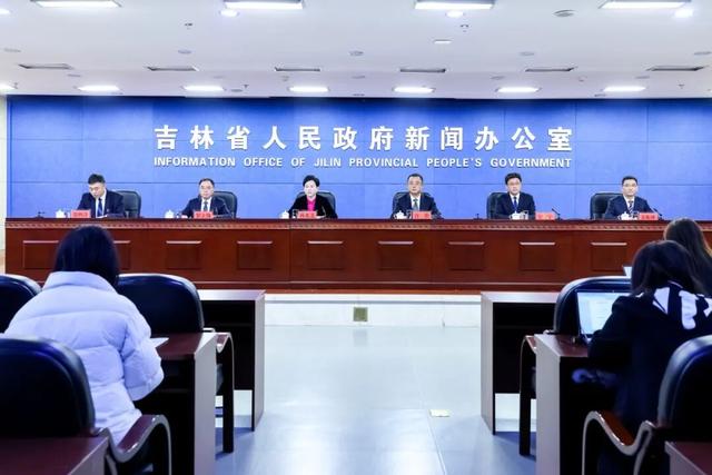 冲刺模式已开启，吉林冰雪底气从何而来？