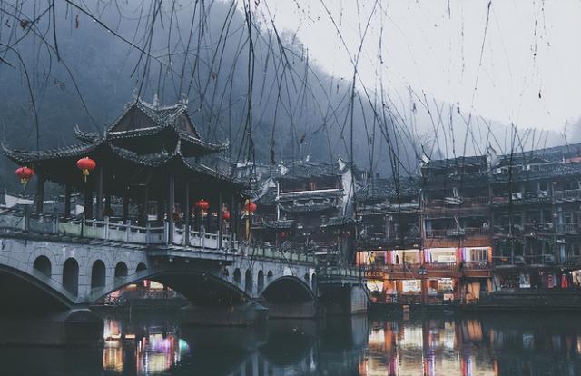 “兴趣”，正在决定我们的下一站