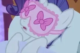 大合集｜小马宝莉｜头像图片