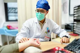 秋冬季皮肤干燥、脱皮、瘙痒，苏州医生送上“抗痒指南”→图片