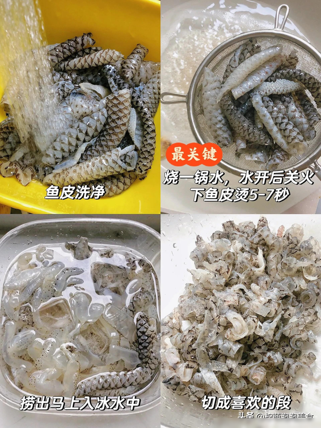花胶鸡汤卡路里多少 花胶鸡汤卡路里多少热量