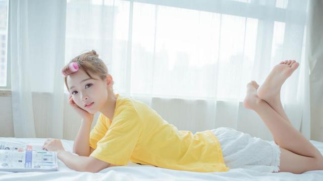 女生说你是暖男：三招妙回应，互动升温更动心