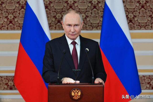 第一个力挺中国的战友出现！只要日本敢出兵，立马使出一大绝招