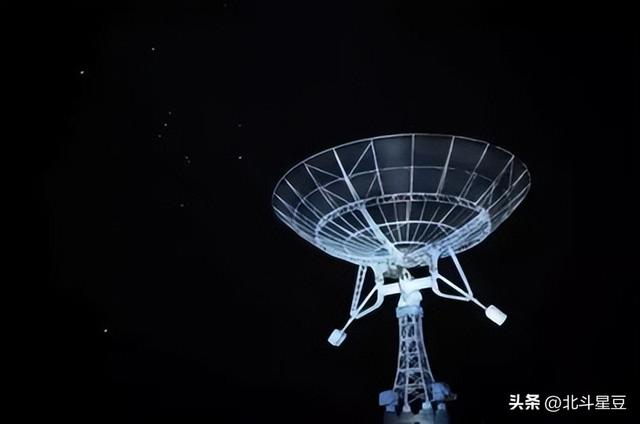 刚刚！又是新突破，中国移动再下一城！