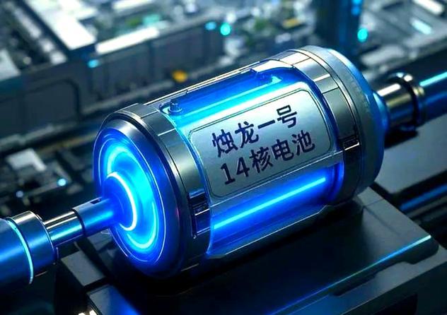 中国再创奇迹，该技术全球仅我国拥有，现已正式列入“国家名片”