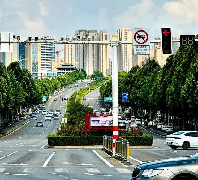 和老伴去山西陵川住了一个月，我实话实说：跟想象中完全不一样～