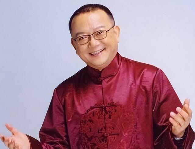 77岁王刚没想到，离婚24年，成方圆会以这种方式，给自己上了一课