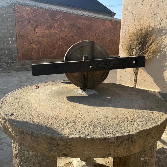 武清红色文旅上新，带你“穿越”革命年代！