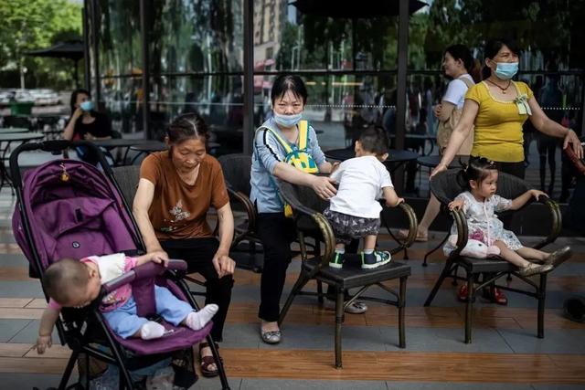 生育补贴能刺激多生孩子吗
