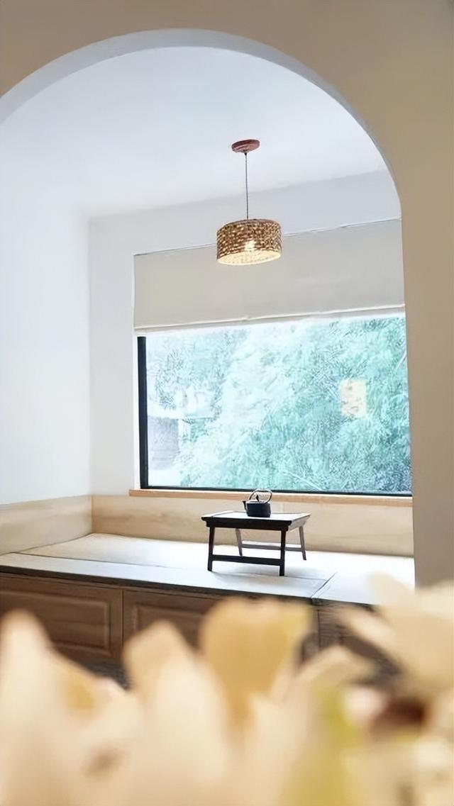 感受诗和远方！肇庆“宿”造全域旅游新标杆！