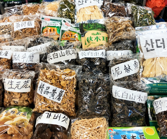 在朋友圈晒雪景？这次，晒点不一样的