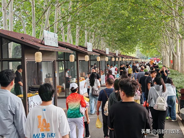 国庆首日邢台被“攻陷”！前方高能战报来袭！