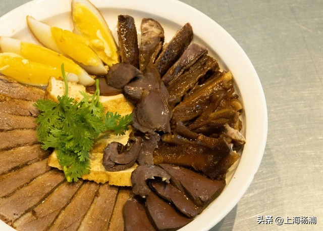 杨浦这些景点“限时优惠”，你去过几家？