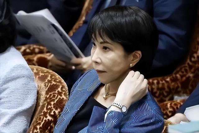 日本通告全球，将强占钓鱼岛？中方已经增兵，福建舰开始北上