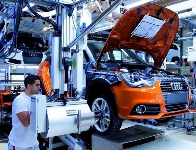 中国“立威”失败？荷兰拒绝服软，最大的冤大头已经浮出水面了！