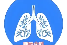 【医疗机构】湖南省呼吸内科、胸外科排名靠前的6所医院名单图片