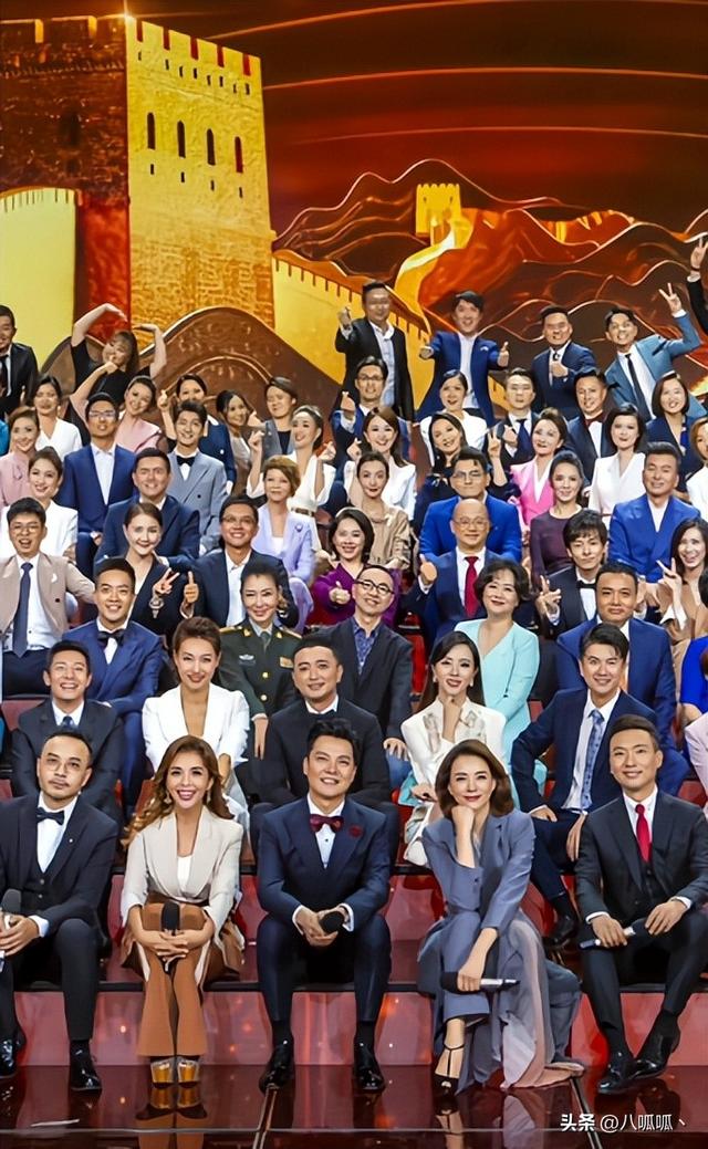 狸猫换太子？逼国家忍不住出手，李梓萌太无辜，但何止她一人受害