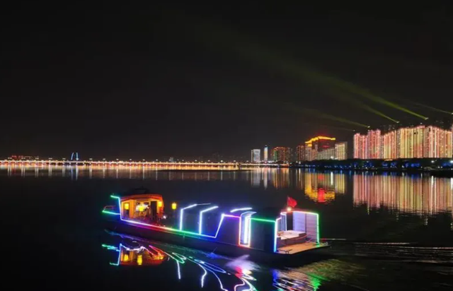 临沂人游临沂 | 一大波景区优惠福利来了