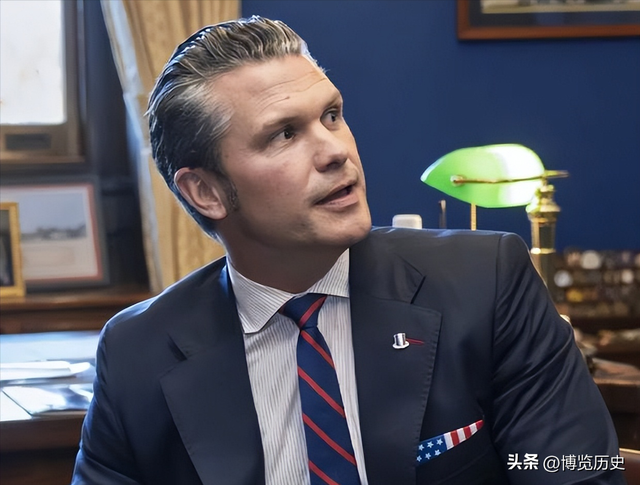 解放军强势压制，萧美琴飞离欧洲，返台前留下2句话，态度很嚣张