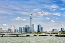 @青年人才 在苏州工作租房，每月最高补贴1500元图片