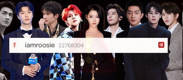 陪玩陪睡只是冰山一角	，代孕	、陪客旅行、男星爆潜规则，个个荒唐