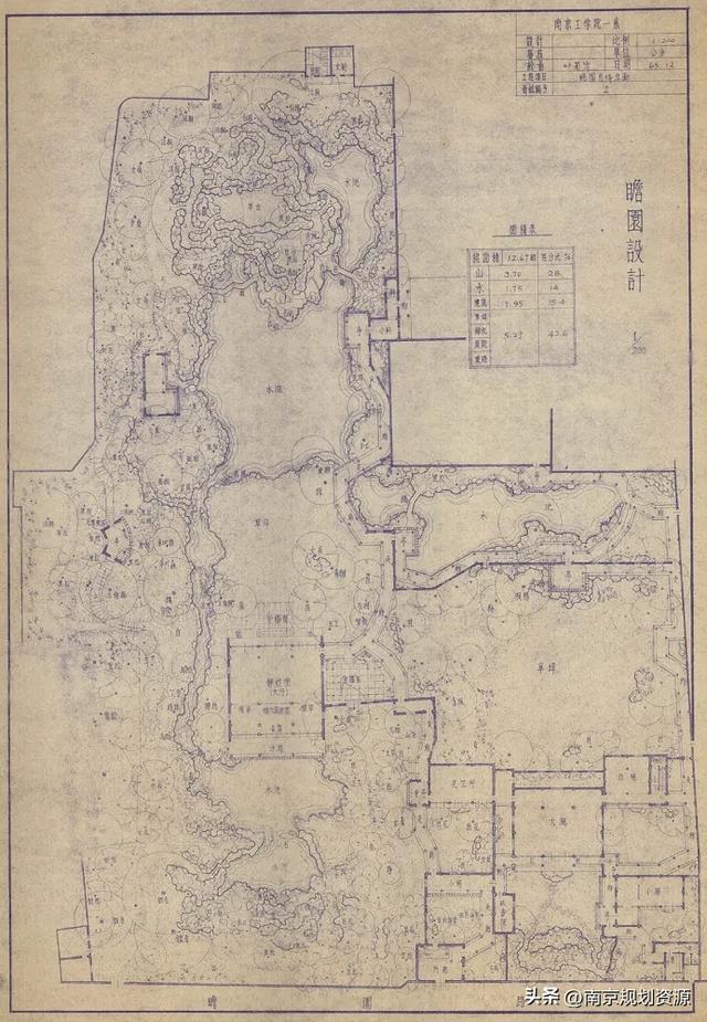 从中华门出发,一起Citywalk读城去!